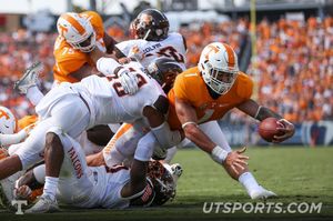 Image post by @vol_photos on Instagram