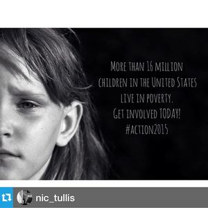 Image post by @mtomconsulting on Instagram