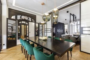 Image post by @christiesrealestate on Instagram