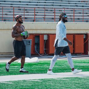 Image post by @thehumble_21 on Instagram