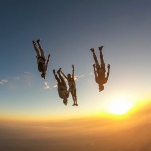 Image post by @iflyus on Instagram
