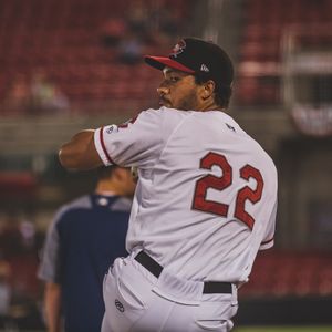 Image post by @carolinamudcats on Instagram