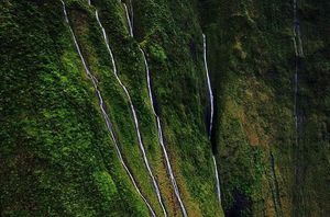 Image post by @olukai on Instagram