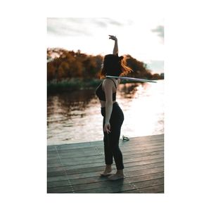 Image post by @martemedia on Instagram