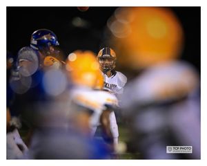 Image post by @tcpphotocle on Instagram
