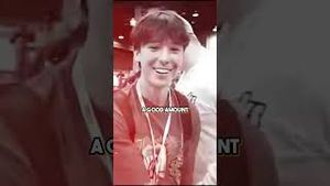Video post by @rothcards on YouTube