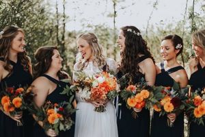 Image post by @maggiesotterodesigns on Instagram