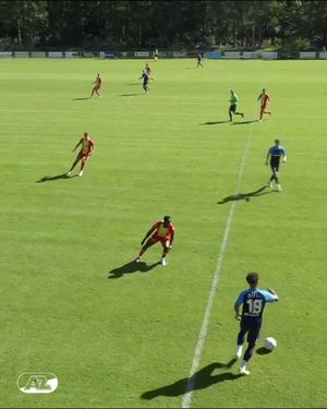 Image post by @azalkmaar on Instagram