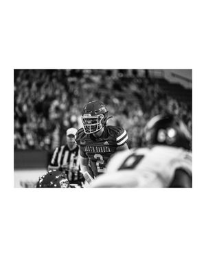 Image post by @adampearsonphotography on Instagram
