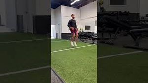 Video post by @michaelitalianof1coach on YouTube