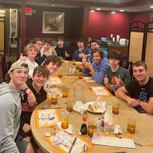 Image post by @hgrlacrosse on Instagram