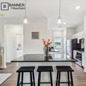Image post by @BannerAtWestfield on Facebook
