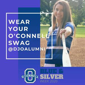 Image post by @djoalumni on Instagram
