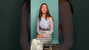 Video post by @today on YouTube
