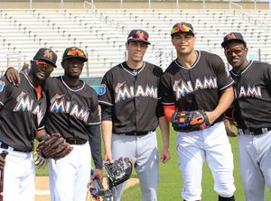 Image post by @giancarlo818 on Instagram