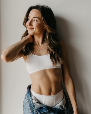 Image post by @tayprinsen on Instagram