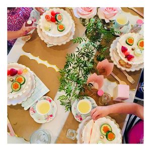 Image post by @jaala_co on Instagram