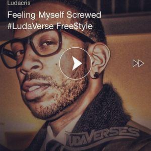Image post by @ludacris on Instagram
