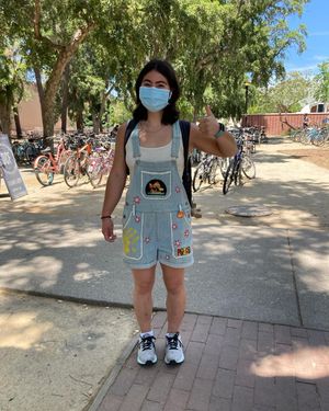 Image post by @aggiereusestore on Instagram