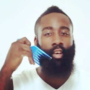 Image post by @courtsidefilms on Instagram