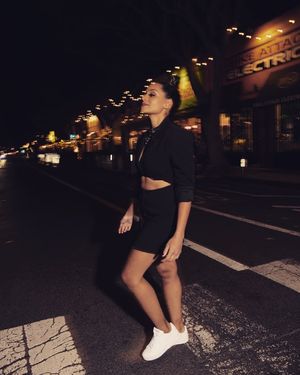 Image post by @xosumix on Instagram