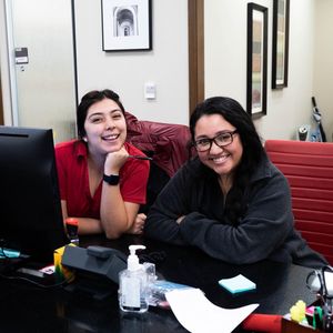 Image post by @ttuhousing on Instagram