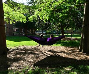 Image post by @vanderbiltu on Instagram
