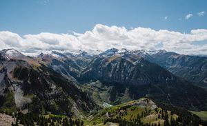 Image post by @joshkingphotography on Instagram