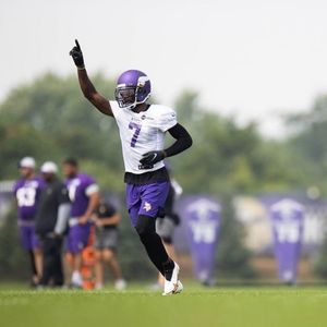 Image post by @realpatrickpeterson on Instagram