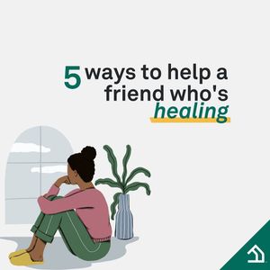 Image post by @familylifeinsta on Instagram