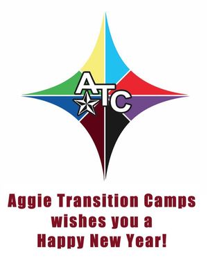 Image post by @tamu_atc on Instagram