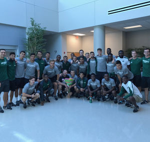 Image post by @jax_msoc on Instagram