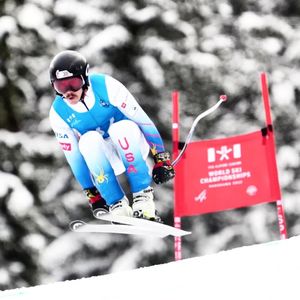 Image post by @msubobcatskiing on Instagram