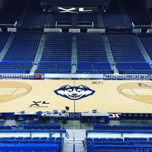 Image post by @xl_center on Instagram
