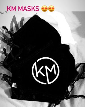 Image post by @k.m.y.k.a.l on Instagram