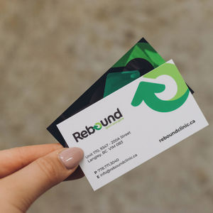Image post by @reboundclinicss on Instagram