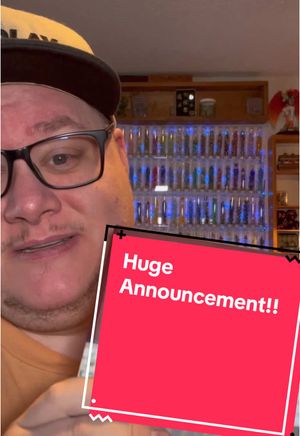 Video post by @adventuresinaardia on TikTok