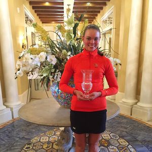 Image post by @campbell_wgolf on Instagram