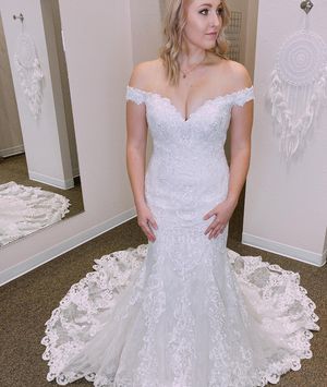 Image post by @maggiesotterodesigns on Instagram