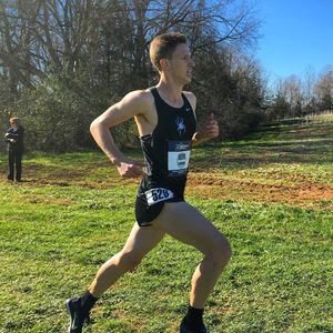 Image post by @richmondxctf on Instagram