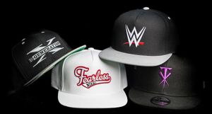 Image post by @lids on Instagram
