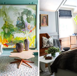 Image post by @lfshowhouse on Instagram