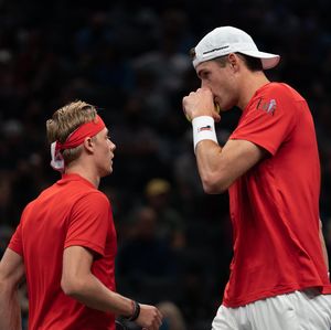 Image post by @tenniscanada on Instagram