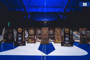 Image post by @dukembb on Instagram