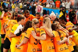 Image post by @HoustonDash on Twitter/X