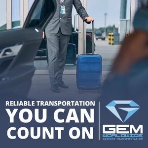 Image post by @gemlimo on Instagram