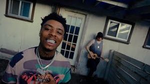 Video post by @ssgsplurge on YouTube