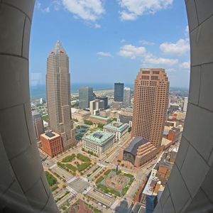 Image post by @tcpphotocle on Instagram