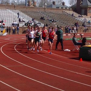 Image post by @richmondxctf on Instagram
