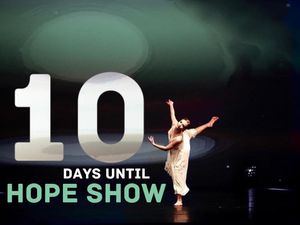 Image post by @premiere_dance_center on Instagram